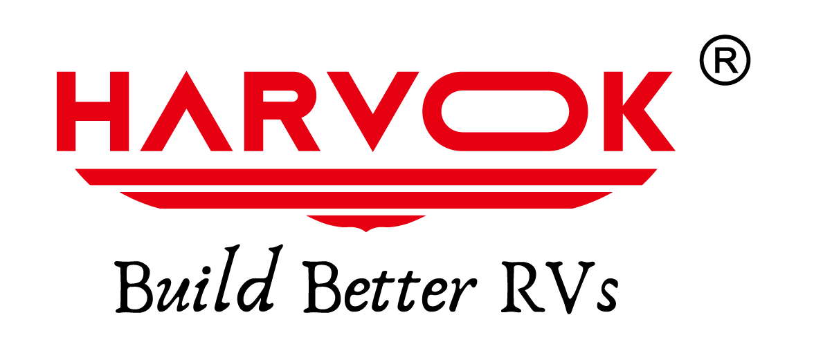 Harvok Caravans